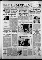 giornale/TO00014547/1987/n. 171 del 24 Giugno